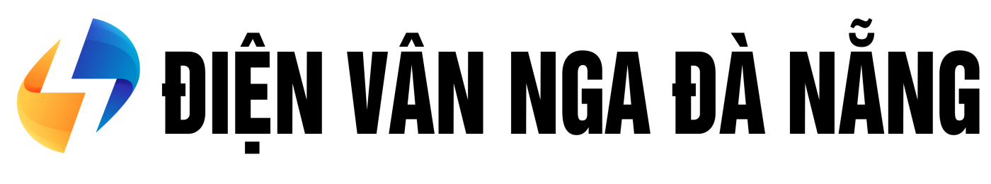 Điện Vân Nga Đà Nẵng