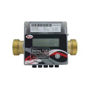 Bộ đo năng lượng BTU: Series TUF DWYER