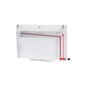 Đồng hồ đo chênh áp DWYEROMEGA Series 420 – Model 1230 & 1235