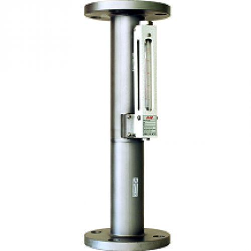 Đồng hồ đo lưu lượng chênh lệch áp suất DAF