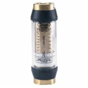 Bộ Giám Sát Lưu Lượng Loại Đặt Trong Ống Dwyer Series HF