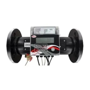 Bộ đo công suất lạnh SERIES TUF