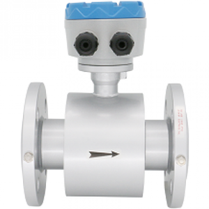 Đồng hồ đo lưu lượng điện từ KTM-900