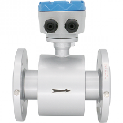 Đồng hồ đo lưu lượng điện từ KTM-900