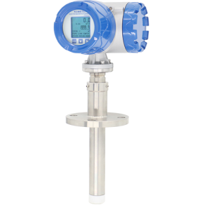 Đồng hồ đo lưu lượng điện từ KTMI-700