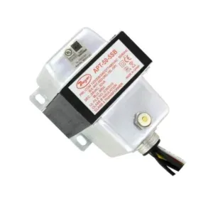 Biến Áp Nguồn AC Dwyer APT-50-5SB Chính Hãng – Ổn Định, An Toàn, Hiệu Suất Cao