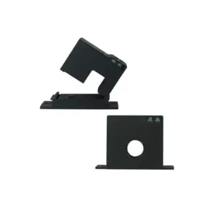 Biến Dòng Series CCT40-50 & CCT60-70 Chính Hãng – Đo Dòng Chính Xác, Lắp Đặt Linh Hoạt