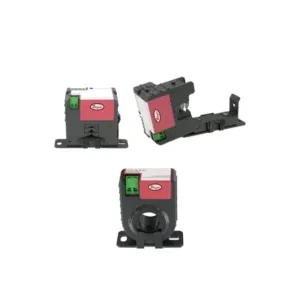 Công Tắc Dòng Series SCS Chính Hãng – Giám Sát Dòng Điện Chính Xác, Không Cần Nguồn Ngoài
