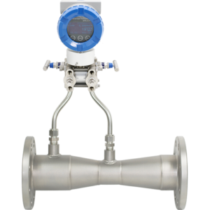 Đồng hồ đo lưu lượng Venturi GSAV