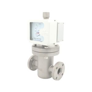 Đồng hồ đo lưu lượng ống kim loại NMGI-A