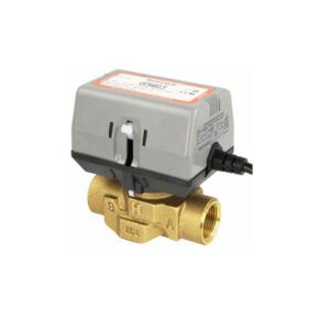 Van điều khiển Honeywell VC6013AJC1000T