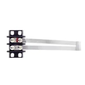 Rơ Le Điện Loại Cơ Series 9 – Series 781 & 782 Chính Hãng, Độ Bền Cao