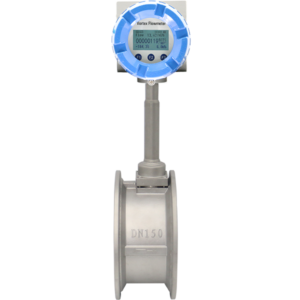 Đồng hồ đo lưu lượng Vortex KTVP-700