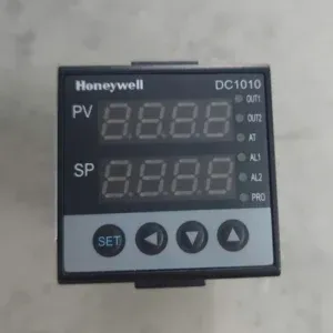 Bộ Điều Khiển Điện Tử DC1010CR-202000-E