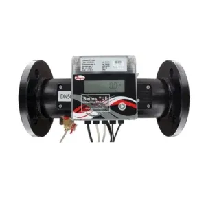 Bộ đo công suất lạnh TUF-320-MD