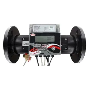 Bộ đo công suất lạnh TUF-650-MD