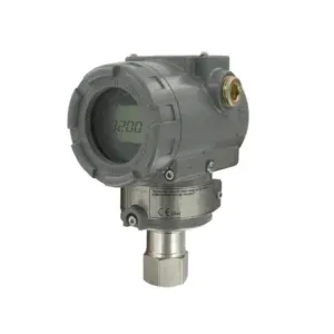 Cảm Biến Áp Suất Chống Cháy Nổ Series 3200G