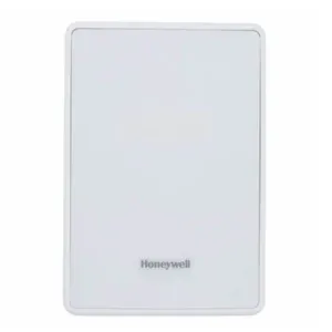 Cảm biến khí CO2 Model C7233A1016