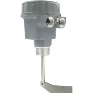 Cảm biến mức nước PLS2-E-1-3