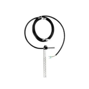 Cảm biến nhiệt độ PF20-65-2M