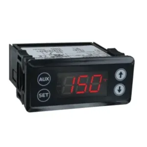 Cảm Biến Nhiệt Độ TST-021