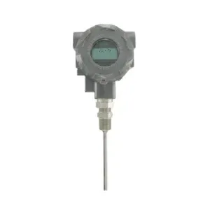 Cảm biến nhiệt độ TTE-202-W