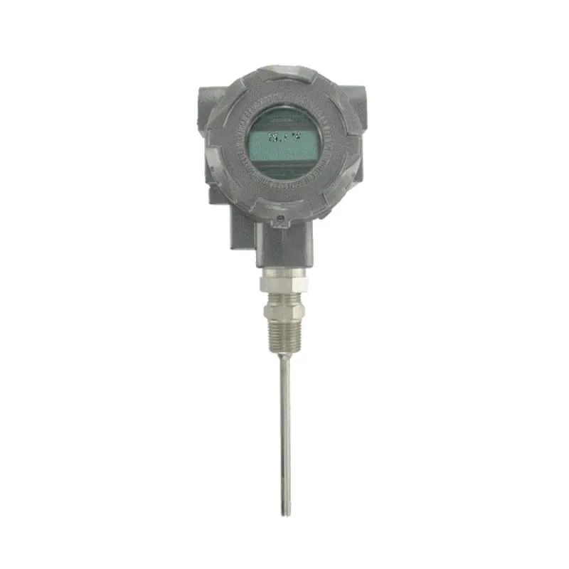 Cảm biến nhiệt độ TTE-202-W