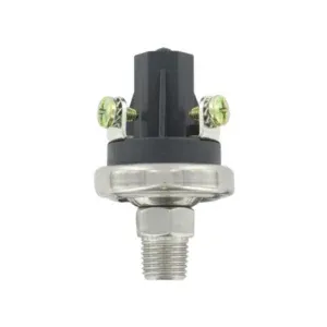 Công Tắc Áp Suất Bền Diaphragm Series A6_AP