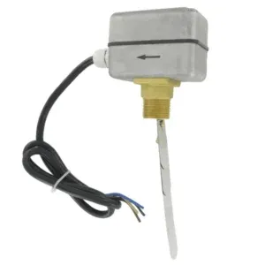 Công Tắc Dòng Chảy Dạng Cánh Gạt Series FS-2
