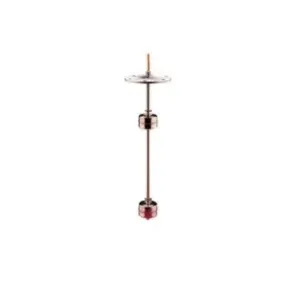 Công Tắc Mức Đa Điểm Series F7-MM