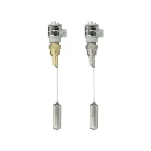 Công Tắc Mức Dạng Phao Nổi Series L4
