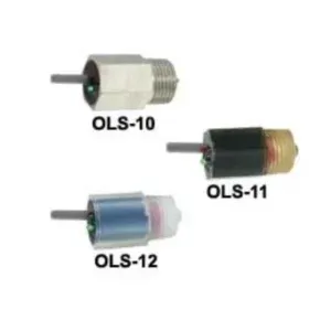 Công Tắc Mức Dạng Quang Series OLS - Series B-190