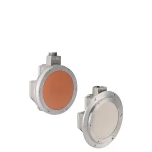 Công Tắc Mức Nước Chống Cháy Nổ Ultra-Mag™ Series E, G & P
