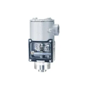 Công tắc áp suất dạng màng Series SA1100