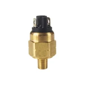 Công tắc chân không nhỏ gọn Series A2_MVS