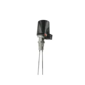 CôCông tắc mức âm thoa mini Series TFLS - Series CTF