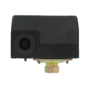 Công tắc Cảm biến áp suất cho máy bơm nước Series CXA_681