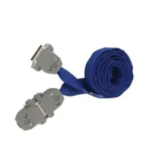Dây cảm biến rò rỉ nước TP25