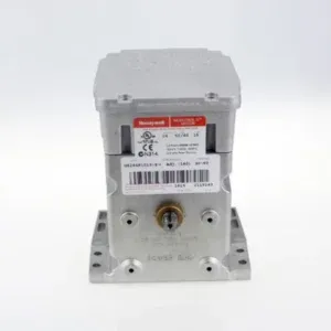 Động cơ điện van 3 ngã M6284F1013-SU