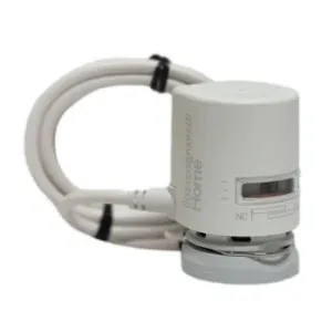 Động cơ nhiệt MT4-230-NC