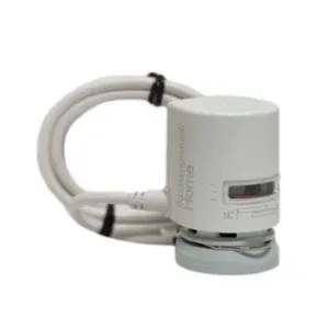 Động cơ nhiệt MT8-230-NO-2.5M