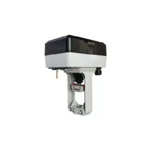 Động cơ van cầu 3 ngã ML8824A1840