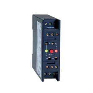 Mô-đun công tắc có cảnh báo nhiệt độ cho công nghiệp Series SC1 - Series AN2