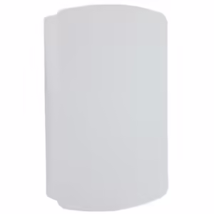 Cảm Biến Nhiệt Độ Và Độ Ẩm RHPLC Series