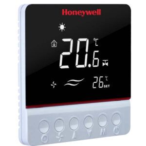 Bộ Điều Khiển Nhiệt Độ TFM428KNU