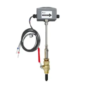Bộ phận hiển thị lưu lượng A-IEF-IDSP-RM