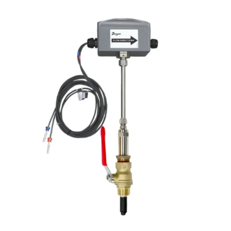 Bộ phận hiển thị lưu lượng A-IEF-IDSP-RM