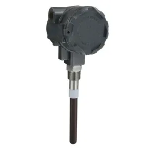 Cảm Biến Hạt Series PMT2