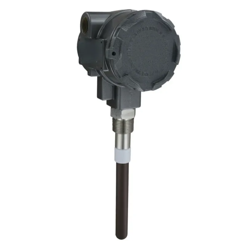 Cảm Biến Hạt Series PMT2