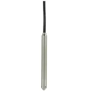 Cảm Biến Mức Mini Đặt Chìm Series MBLT